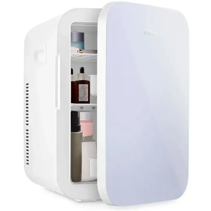 Холодильник для косметики KITFORT КТ-3175