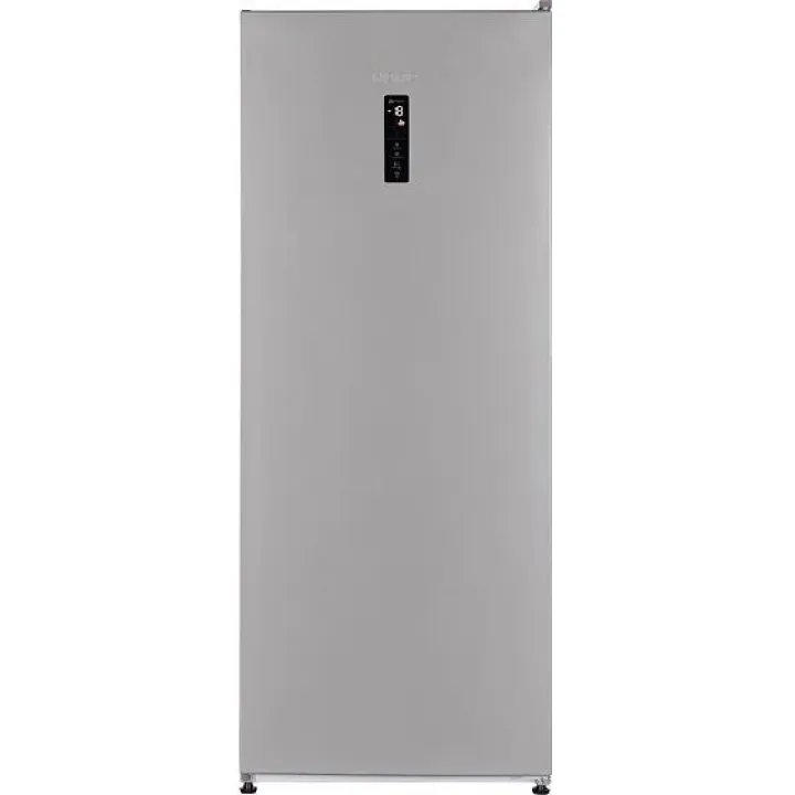 Морозильная камера NORD DF 265NFD SAP