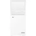 Морозильный ларь HAIER HCE150RL