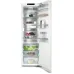 Холодильник MIELE K 7797 C R