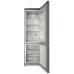 Холодильник INDESIT ITR 4200 G