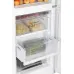 Холодильник NORD NRG 162NF WTM