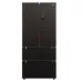 Холодильник MIDEA MDRF692MIE28