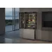 Холодильник GAGGENAU RVY497190