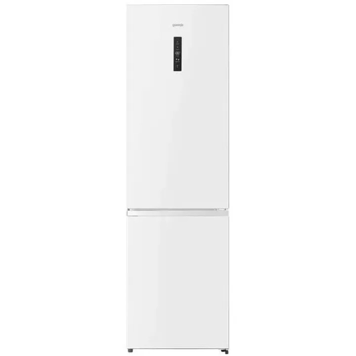 Холодильник GORENJE NRK620161W4I