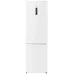 Холодильник GORENJE NRK620161W4I
