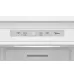Холодильник MIDEA MDRE414FGE01