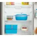 Холодильник INDESIT ITR 4200 G