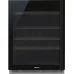 Винный шкаф SMEG CVI638LN1