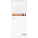 Морозильный ларь HAIER HCE150RL