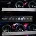 Винный шкаф TEMPTECH SOMQ38DRB-24