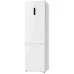 Холодильник GORENJE NRK620161W4I