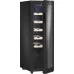 Винный шкаф WEISSGAUFF WWC-12 Compressor