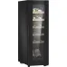 Винный шкаф WEISSGAUFF WWC-12 Compressor