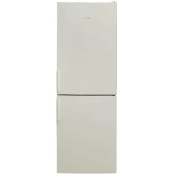 Холодильник INDESIT ITB 4160 E
