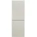Холодильник INDESIT ITB 4160 E