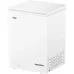 Морозильный ларь HAIER HCE150RL
