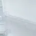 Холодильник INDESIT ITB 4160 E