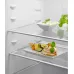 Холодильник ELECTROLUX ERD6DE18S4