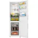 Холодильник HAIER CEF534CWRG