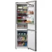 Холодильник TOSHIBA GR-RB500WE-PMJ (49)