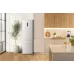 Холодильник GORENJE NRK620161W4I