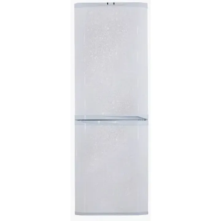 Холодильник ОРСК 174 BI