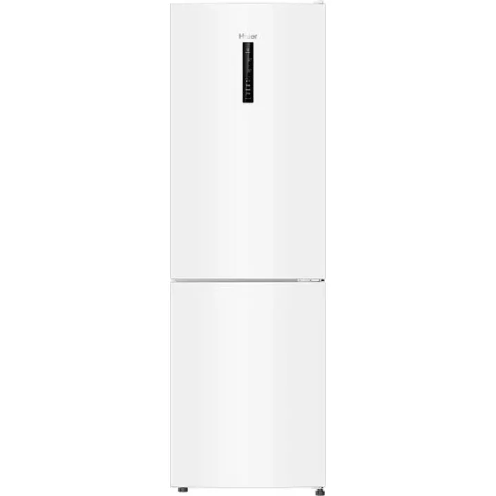 Холодильник HAIER CEF534CWRG