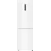 Холодильник HAIER CEF534CWRG