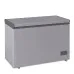 Морозильный ларь БИРЮСА M240KVS