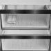 Холодильник HOTPOINT-ARISTON HDKP 8201 I NG