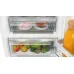 Холодильник SIEMENS KI 86NVFE0
