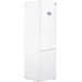 Холодильник WEISSGAUFF CBN2WC2W2