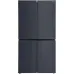 Холодильник TOSHIBA GR-RF900WI1-PMJ (06)