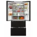 Холодильник MIDEA MDRF692MIE28