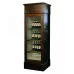 Винный шкаф MAPET rm 160 st (statico)
