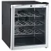 Винный шкаф CLIMADIFF cv48ad