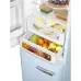 Холодильник SMEG FAB32LPB6