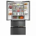 Холодильник MIDEA MDRF692MIE46