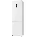Холодильник GORENJE NRK620161W4I