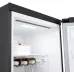 Холодильник LG GC-F411EQDM