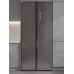 Холодильник LEX LSB525SSGID
