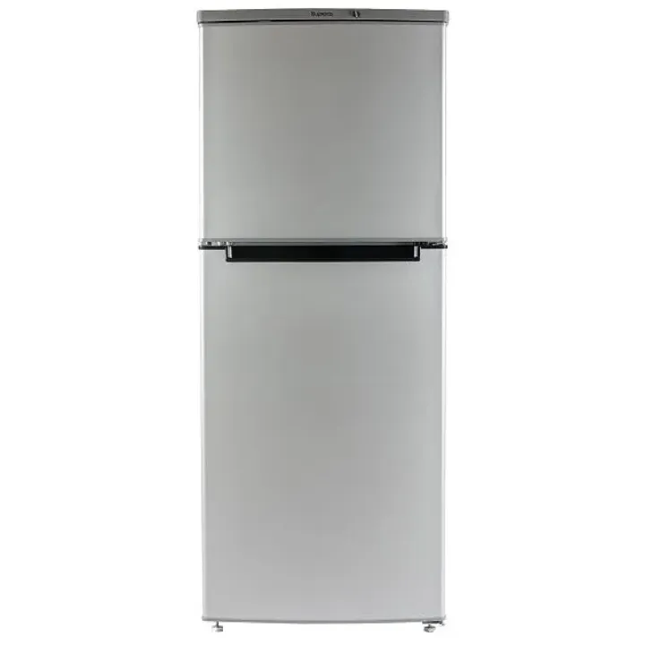 Холодильник БИРЮСА M553