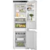 Холодильник ASKO RBC276DNC1
