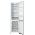 Холодильник GORENJE NRK620161W4I