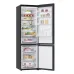 Холодильник LG GC-B509QG9M