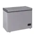 Морозильный ларь БИРЮСА M210KDN