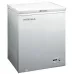 Морозильник-ларь SUPRA CFS-155