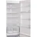 Холодильник WEISSGAUFF CBN2WC2W2