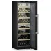 Винный шкаф LIEBHERR WSbsi 5252
